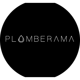 Plumberama e.U.