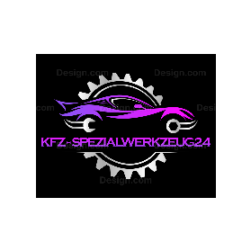 Postamt Weinheim AllerLei Markt