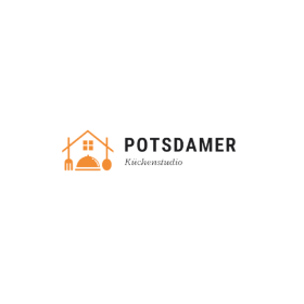 Potsdamer Küchenstudio