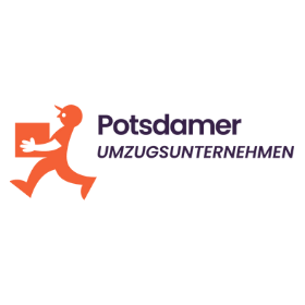 Potsdamer Umzugsunternehmen