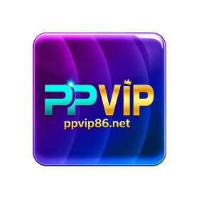 ppvip