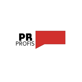 PR Profis