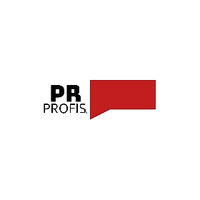 PR Profis®