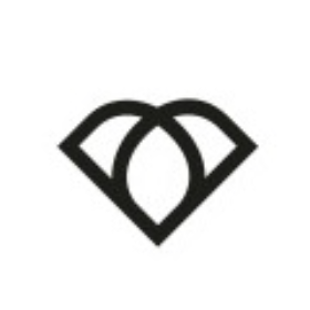 Praxis Dr. Dettmer – Hausarzt Frankfurt