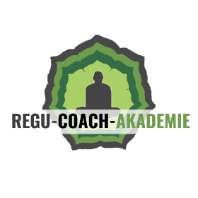 Regu-Coach Akademie