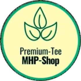 Premium Tee | MHP-Shop