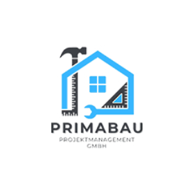 Primabau