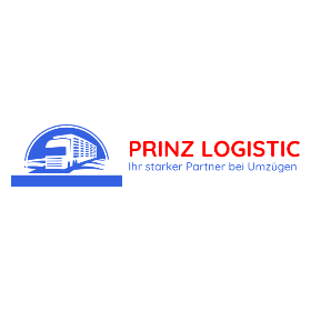 Prinz Logistic