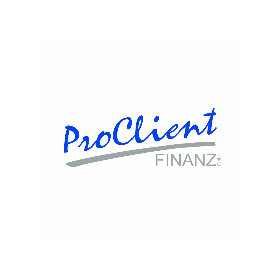ProClient FINANZ GmbH