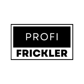 Profi-Frickler.de