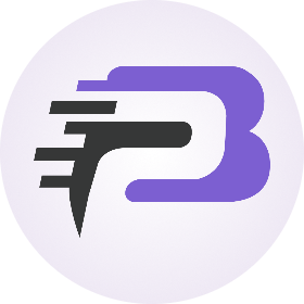ProfitBoost.io