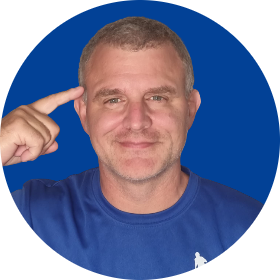 Pure Assist Fußballmentalcoaching