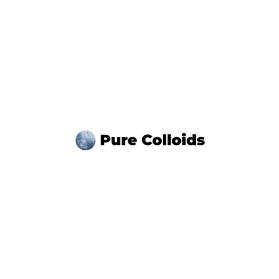 Pure Colloids