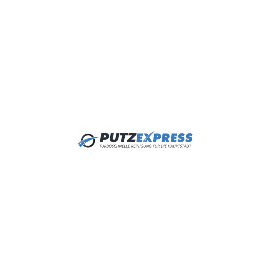 PutzExpress