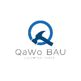 Qawobau