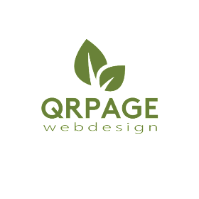 qrpage-webdesign