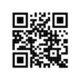 Radiocode24.de