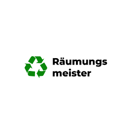 Räumungsmeister