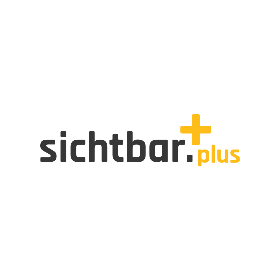 Ralf Kalberg - Sichtbar-plus