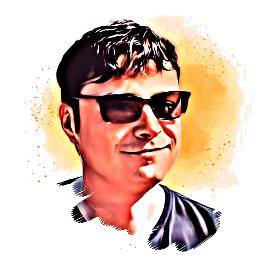 Ralf-Peter Kleinert DIGITAL-easy