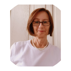 Raum für Begegnungen - Andrea Niederer