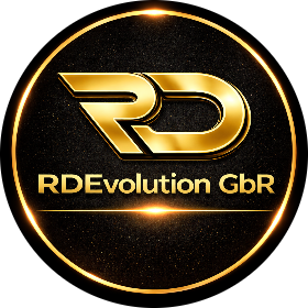 RDEvolution GbR