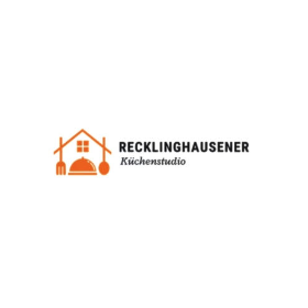 Recklinghausener Küchenstudio
