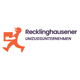 Recklinghausener Umzugsunternehmen