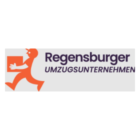 Regensburger Umzugsunternehmen