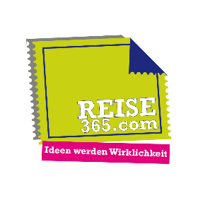 reise365.com