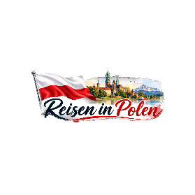reisen in polen