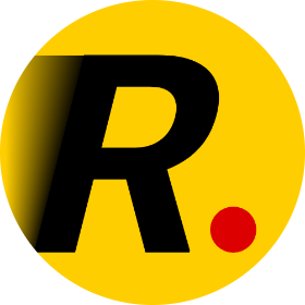 Relogi