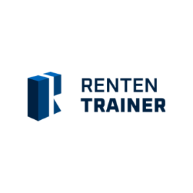 Rententrainer