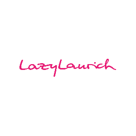 Restaurant Lazy Laurich