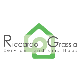 RG Service rund ums Haus