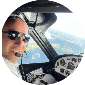 Rheinmainflug.de - Fliegen nach Wunsch