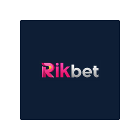 rikbetcloud1