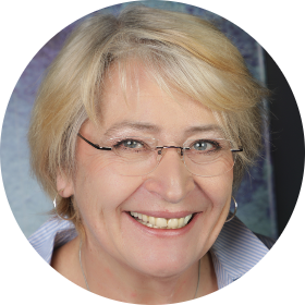 RITA UEBERBACHER - Interdisziplinäres Publishing
