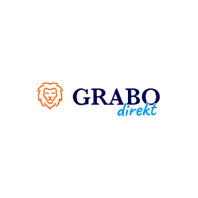 RIW GRABO Direkt GmbH