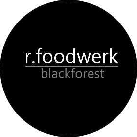 R_Marketing