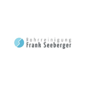 Rohrreinigung Frank Seeberger