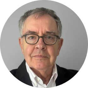 Roland Kopp-Wichmann - Coach