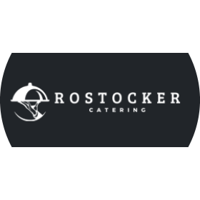 Rostocker Catering