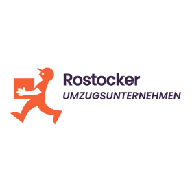 Rostocker Umzugsunternehmen