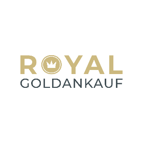 Royal Goldankauf