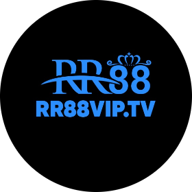 rr88viptv