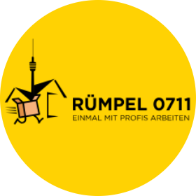 Rümpel0711