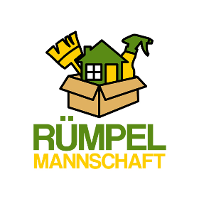 Rümpelmannschaft Entrümpelung & Haushaltsauflösung