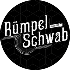 Rümpelschwab