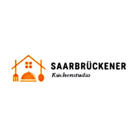 Saarbrückener Küchenstudio